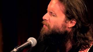 Father John Misty - Chateau Lobby #4 (in C for Two Virgins) (Live on KEXP)