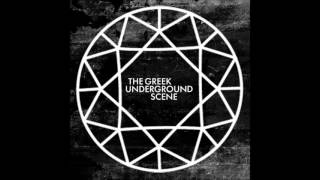 We Came From Waters - Yellow Position