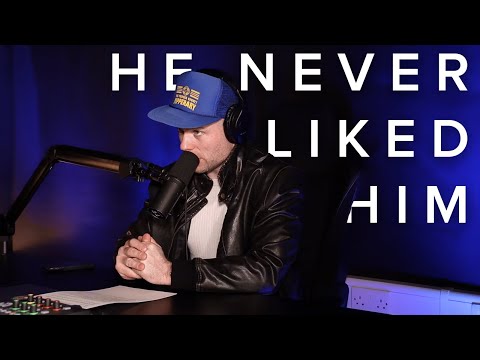 Noel's News Ep.249 - Geraldine's Boyfriend