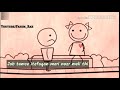 Wo Saal Dusra Tha Ye Saal Dusra Hai Altaf Raja Whatsapp Status