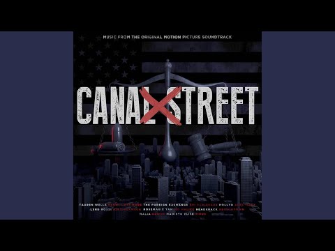 Lift Me Up (feat. Davies)