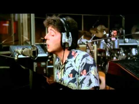 Give my Regards to Broadstreet Medley