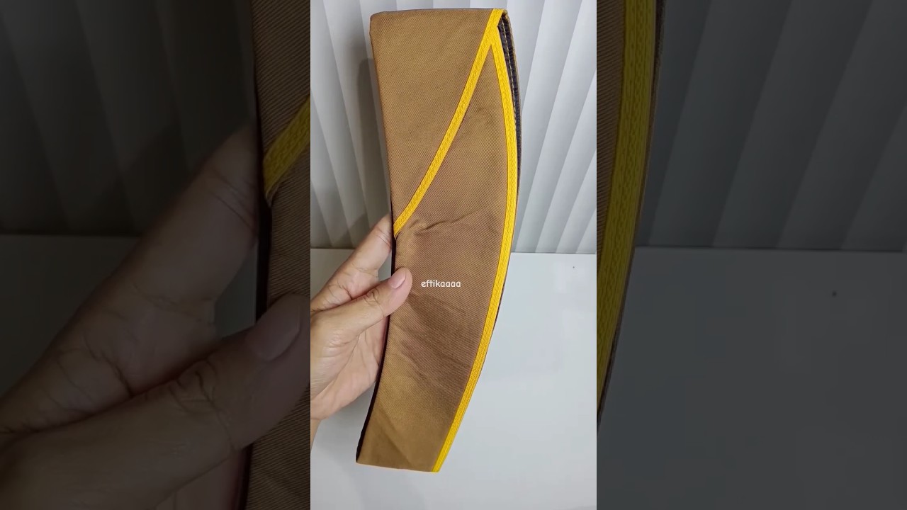 ASN Women's Hat #hat #asn #viral #trending #affiliatemarketing #shorts