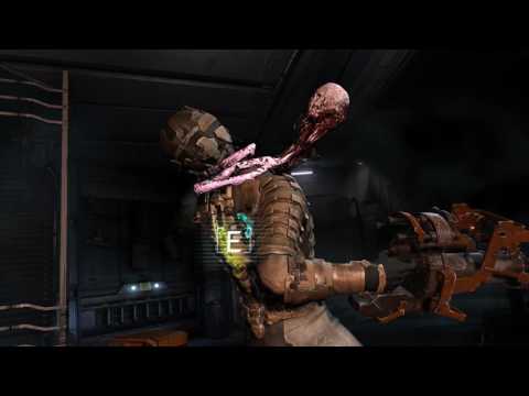 How to kill a Divider