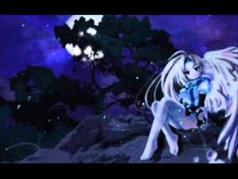 Nightcore Love Again