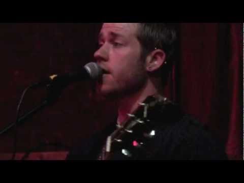 Kyle Crow - "Shame" 'HomaGrown Showcase