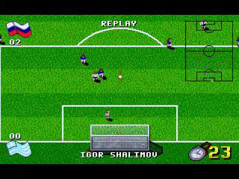 IGOR SHALIMOV (RUSSIA) DDM SOCCER '96 2021 03 30 17 59 57