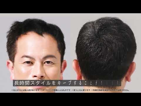 YouTube動画サムネイル