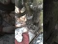 Coins Making Machine