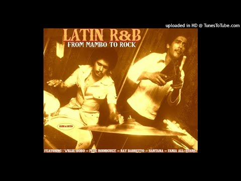 Jimmy Cavallo Early In The Morning