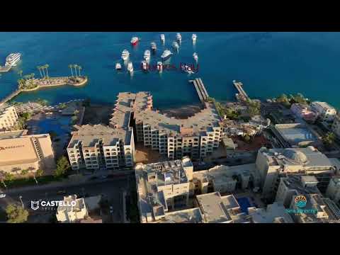صورة مصغرة لفيديو العقار