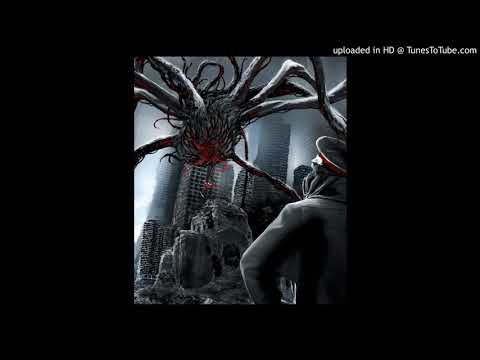 $oVery$ota - Path Of De$truction