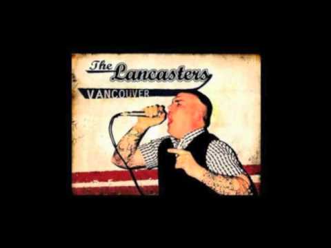 The Lancasters - The Crow