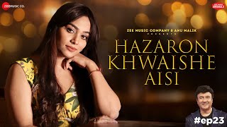 Hazaron Khwaishe Aisi