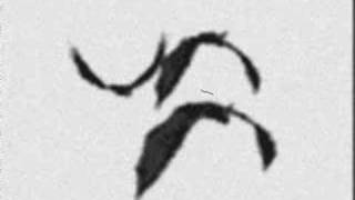 Gone- We'll never change