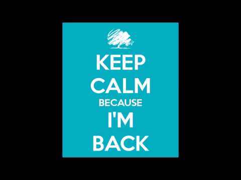 Bob Marley, Borgeous, Wiz Khalifa, David Guetta, Blasterjaxx-( bomberman-mix)