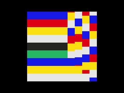 Lopezhouse   The Valley