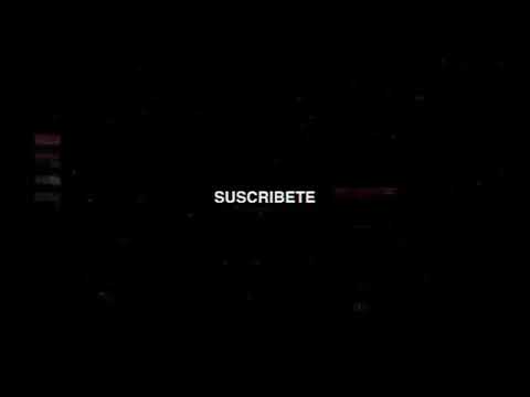 DEI G vs SOK | FINAL | FECHA 14