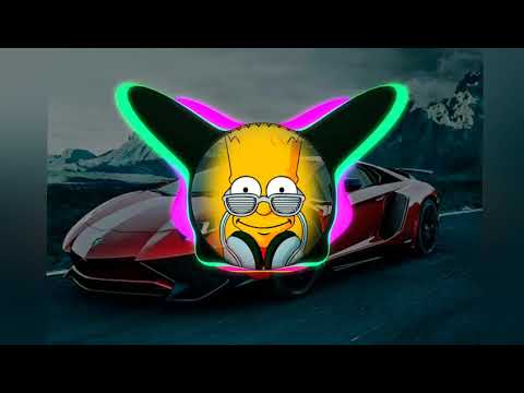 VITINHO POLÊMICO FEAT.MC LEVIN - PINCELADA