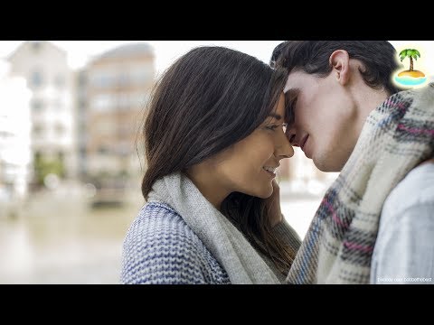 Die Lebensmittel für die Potenz bei den Männern des Schnellen Sex-Video-Marathon