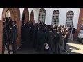 Selborne College Gwijo Amanxeba Am