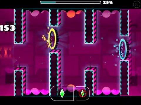 Silent Deadlocked Practice