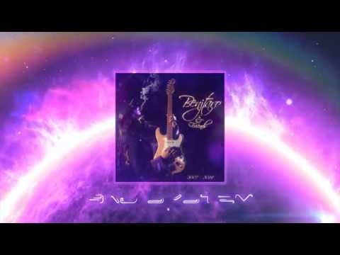 Benjtaro & Friends 2007-2014 / Album Promo Teaser (Only 6 Songs)