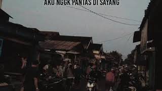 Download lagu story wa young lex mp3 Download lagu story wa young lex mp3