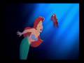 I Remember (The Little Mermaid: Ariel's ...