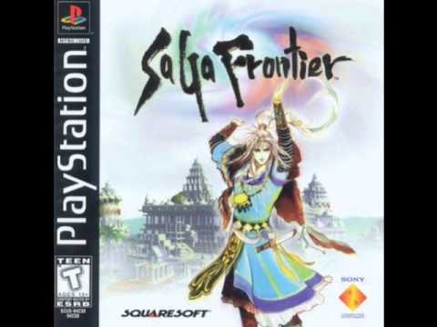 Black-X II Pursuit 2