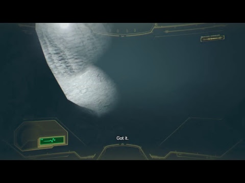 Resident Evil 7 - Not a Hero First Playthrough Part 2