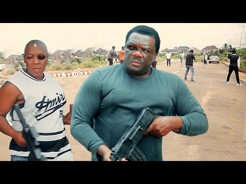 AJIBOLE ILU EWON - 2026 Latest Yoruba Movies | Latest Yoruba Movies New Release Starring Kelvin Ike