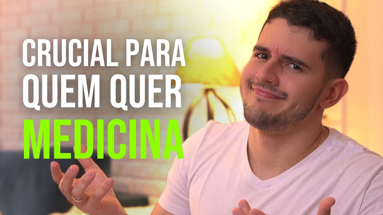 USE AULAS EXTENSAS na sua PREPARAÇÃO para o ENEM