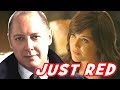 The Blacklist Season 6 Theory!!! Ilya Koslov: A Red Herring!!! The Real Red Made It Back!!!