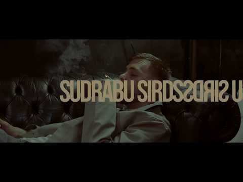 Sirds - Latvijas Reper Tags #420