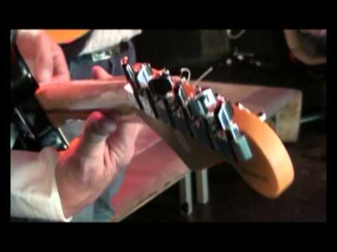 Winnie And The Jets - Venner Til Det Sidste