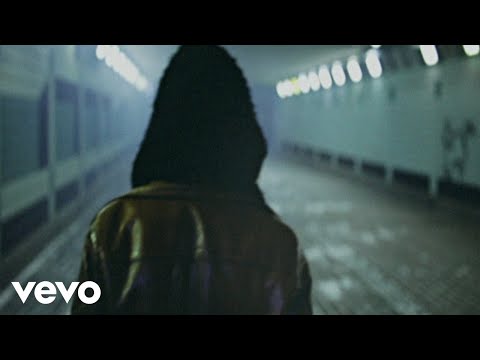 Kokeile Minua - Haloo Helsinki