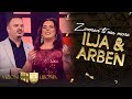 Ilja & Arben Bytyqi - Zemrën Ti Ma More