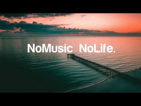 Crystal Rock, Jovani & Embody  - Mood