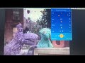 Sesame Street Ep 4035 For CruzIbarraMartinez413