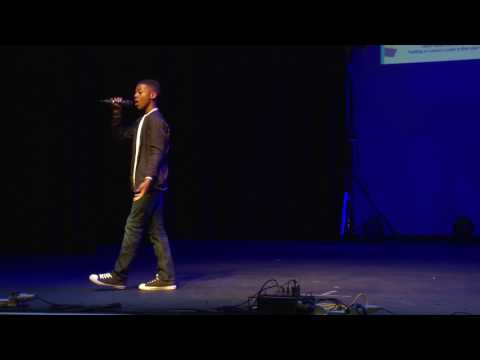 END OF THE ROAD- BOYZ II MEN by JEREMIAH EMMANUEL at TeenStar Grand Final