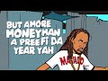 Mavado - Nuh Failure (Ghetto Youths) - Mavado Gully Official Mavado - Nuh Failure (Ghetto Youths)