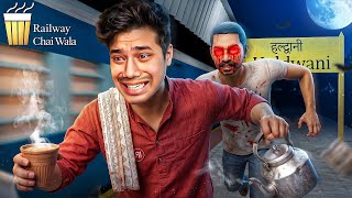 Video thumbnail image