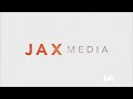 Georgia JAX Media Chinncorporated 3 Arts Lionsgate Pop Original 2019