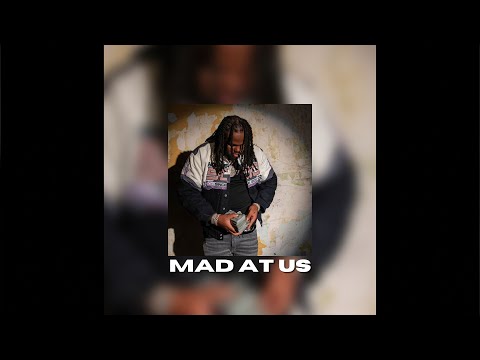 [FREE] Tee Grizzley Type Beat 2023 - "Mad At Us"