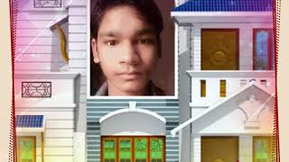 Download lagu Dinesh Jaan mp3