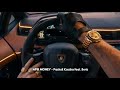 Afir Money - денежная мантра -  Pachuli Ksusha feat. Boris #мантра #медитация #денежнаямантра