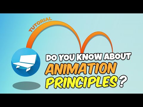 Easy Realistic Minecraft Animations - No Animation Skills Needed!