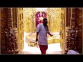 Live Sayam Aarti Shree Somnath Temple First Jyotirlinga 29 May 2023