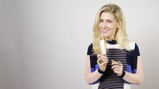 Los consentidos de octubre | The Beauty Effect